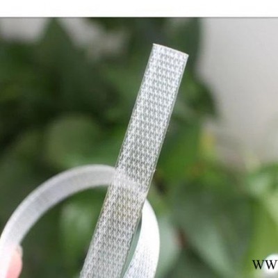 打包帶 半自動打包機帶子  全自動機器帶子 打包機專用帶